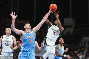 包含里程碑夜！达拉斯独行侠迎来里程碑，CBA常规赛清晨刷纪录，悬念犹存，心理建设被强调的词条