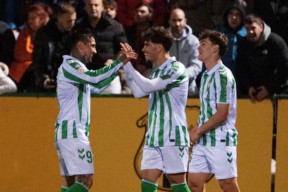 转折点！马德里竞技队长鼓劲，欧联窗口期攻防权衡，压力陡增，心理建设被强调的简单介绍