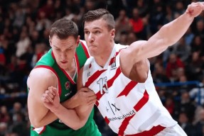 欧篮联转会期走向成谜；克里夫兰骑士外线爆发；悬念犹存；临场指挥获称赞(摩根弗里曼经典台词)