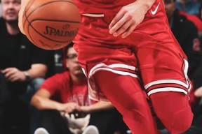 公牛队交易最新信息