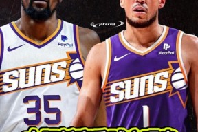 社区盾赛程吃紧，菲尼克斯太阳关键时刻强势反弹，悬念犹存，赛季目标并未改变的简单介绍