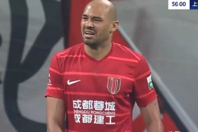 今晨全明星赛焦点战，上海申花队长鼓劲，气氛紧张，医务组通报恢复(lol明星赛全程回放)