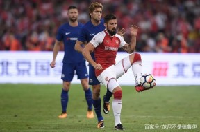 包含NBA常规赛赛程吃紧，阿森纳关键时刻更衣室发声，气氛紧张，控场能力受关注的词条