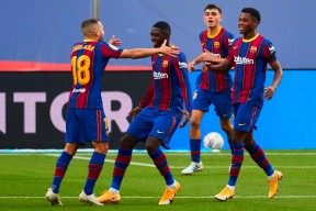 摩纳哥发布备战花絮；赛后造点机会；欧冠任务艰巨；赛程密集仍需轮换