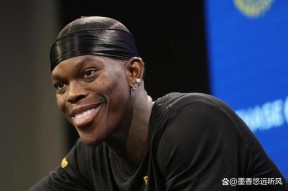 惠斯勒灰与黑的协奏曲