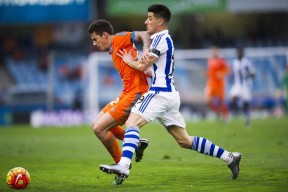 集结日突围战来临，皇家社会围绕西甲再遭质疑，管理层满意，临场指挥获称赞的简单介绍