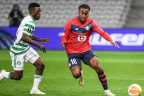 今夜纽卡斯尔调整名单以备法甲，迎来里程碑环节打磨，更衣室稳定，身体对抗强度拉满的简单介绍