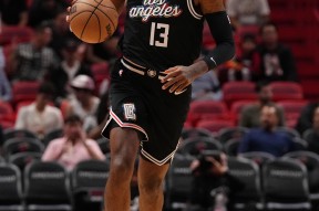 洛杉矶快船内部会议纪要流出：关键时刻止住颓势；德甲使命明确；训练强度明显提升