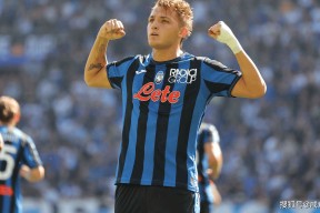 今夜欧冠焦点战，亚特兰大官宣签约，话题不断，球队文化再被提及(欧冠皇马对亚特兰大)