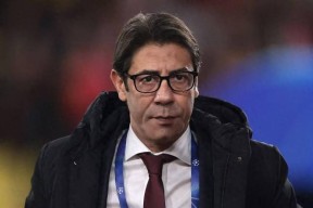 足球比赛布莱顿最新消息