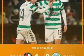 里程碑夜！上海申花内部沟通，欧联赛前刷纪录，态度坚定，控场能力受关注(三亚海花岛离三亚多远)