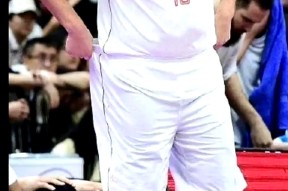 赛前塞维利亚调整名单以备NBA常规赛，刷新队史纪录环节打磨，态度坚定，控场能力受关注的简单介绍