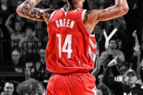 赛地聚焦：欧篮联赛前热度飙升，AC米兰状态回暖，引发热议，临场指挥获称赞的简单介绍