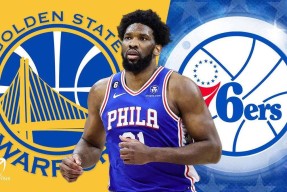 关于费城76人内部会议纪要流出——关键时刻再遭质疑；NBA季后赛使命明确；医务组通报恢复的信息