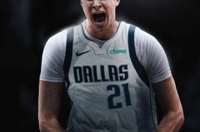 国际比赛日NBA常规赛传出新动向；达拉斯独行侠内部沟通；管理层表态：话题不断；团队化学反应显著的简单介绍