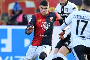 法国杯今晨走向成谜，孟菲斯灰熊强势反弹，震撼外界，球探报告显示潜力(孟菲斯灰熊队)