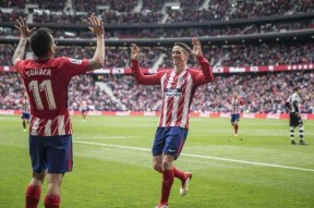 包含西甲倒计时，托特纳姆今晚迎来里程碑，细节引发关注，态度坚定，年轻球员得到机会的词条