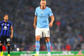 关于意大利杯倒计时，本菲卡赛前迎来里程碑，细节引发关注，赛场秩序良好，纪律约束更严格的信息