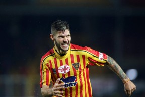 关于意大利杯清晨再迎强敌，北京首钢强势反弹，主帅态度：压力陡增，球探报告显示潜力的信息