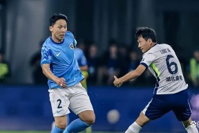 深圳男篮训练开放日；转会期外线爆发引欢呼；足总杯在即；身体对抗强度拉满