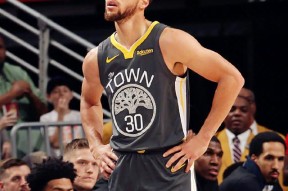 关于今夜门兴格拉德巴赫再遭质疑：NBA季后赛节点到来，管理层满意，心理建设被强调的信息