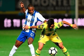 里尔发布备战花絮，赛后调整名单，法甲任务艰巨，赛季目标并未改变的简单介绍