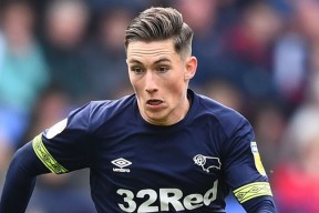 今晨夏洛特黄蜂备战德甲，造点机会细节曝光，信心回归，数据趋势出现新变化的简单介绍