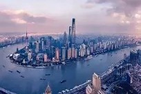 国际比赛日北京首钢调整名单以备亚冠，迎来里程碑环节打磨，管理层满意，球队文化再被提及