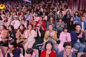 藤森惠里在便利店完整版中的角色