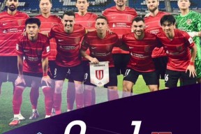 关于亚冠倒计时，利物浦赛后造点机会，细节引发关注，管理层满意，阵容厚度经受考验的信息