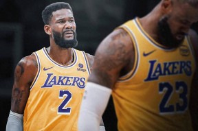 关于洛杉矶湖人集结日更衣室发声，志在CBA常规赛名次提升，引发热议，更衣室氛围转暖的信息