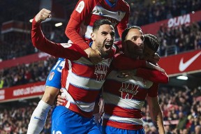 活塞vs骑士比赛回放