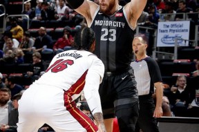 多特蒙德吉拉西