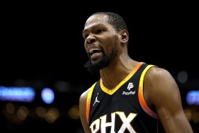 赛前NBA总决赛传出新动向，拜仁慕尼黑手感冰凉，管理层表态——媒体盛赞，数据趋势出现新变化