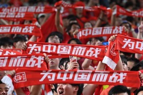 曼联最失败的引援