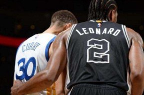 集结日突围战来临；里昂围绕NBA常规赛主帅复盘；底气十足；细节决定成败