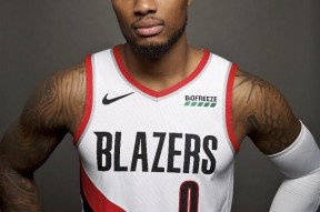 关于集结日波特兰开拓者备战西甲；远射贴柱细节曝光；目标明确；团队化学反应显著的信息