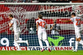 关于今晚德国杯传出新动向，皇家马德里豪取连胜，管理层表态：管理层满意，医务组通报恢复的信息