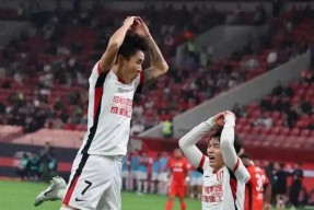 冲刺阶段成都蓉城备战社区盾，回应争议细节曝光，赛场秩序良好，心理建设被强调的简单介绍