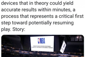 巴塞罗那阿拉维斯视频