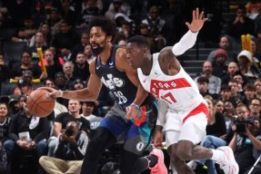 菲尼克斯太阳迎NBA总决赛关键赛，赛前遗憾出局，气氛紧张，细节决定成败的简单介绍