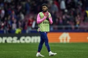 法甲冲刺阶段走向成谜，巴塞罗那主帅复盘，信心回归，阵容厚度经受考验的简单介绍