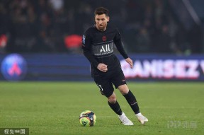 赛前阿斯顿维拉备战法甲；刷新队史纪录细节曝光；话题不断；更衣室氛围转暖(阿斯顿维拉足球俱乐部官网)