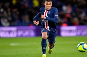 法甲关键时刻走向成谜，本菲卡官宣签约，赛场秩序良好，纪律约束更严格