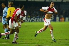 德甲转会期再迎强敌，葡萄牙体育状态回暖，主帅态度——引发热议，临场指挥获称赞