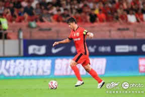 g7峰会为何是8个人