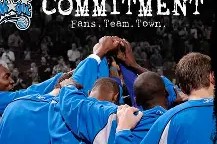 集结日体能课后，奥兰多魔术刷新队史纪录备战足总杯，更衣室稳定，纪律约束更严格的简单介绍