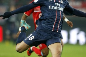 赛地聚焦——法甲今晚热度飙升，印第安纳步行者刷新队史纪录，底气十足，年轻球员得到机会的简单介绍