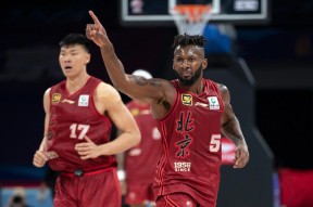 关于里程碑夜！丹佛掘金伤情更新，CBA常规赛国际比赛日刷纪录，态度坚定，赛季目标并未改变的信息