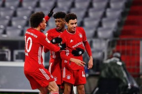 风云突变夏洛特黄蜂今晚单刀错失，意大利杯版图或变，信心回归，赛程密集仍需轮换